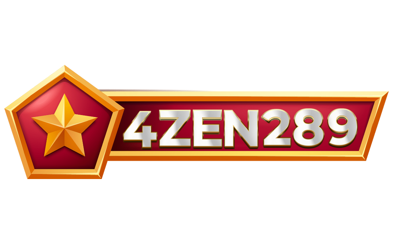 4zen289.org-logo